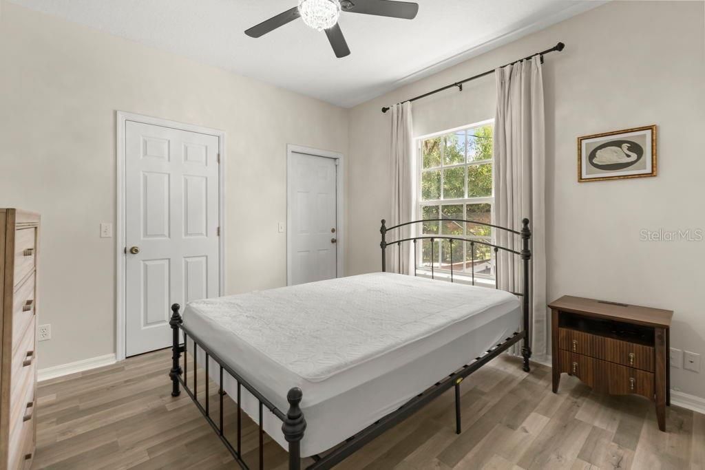 809 N Fern Creek Avenue , Orlando, FL 32803 Photo