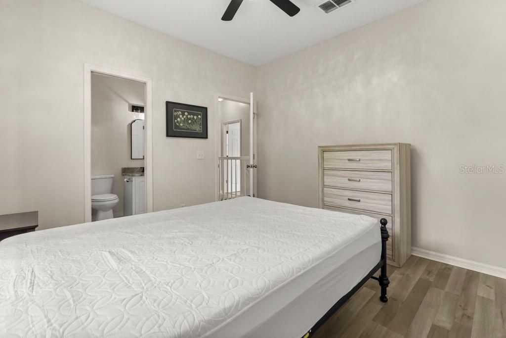 809 N Fern Creek Avenue , Orlando, FL 32803 Photo