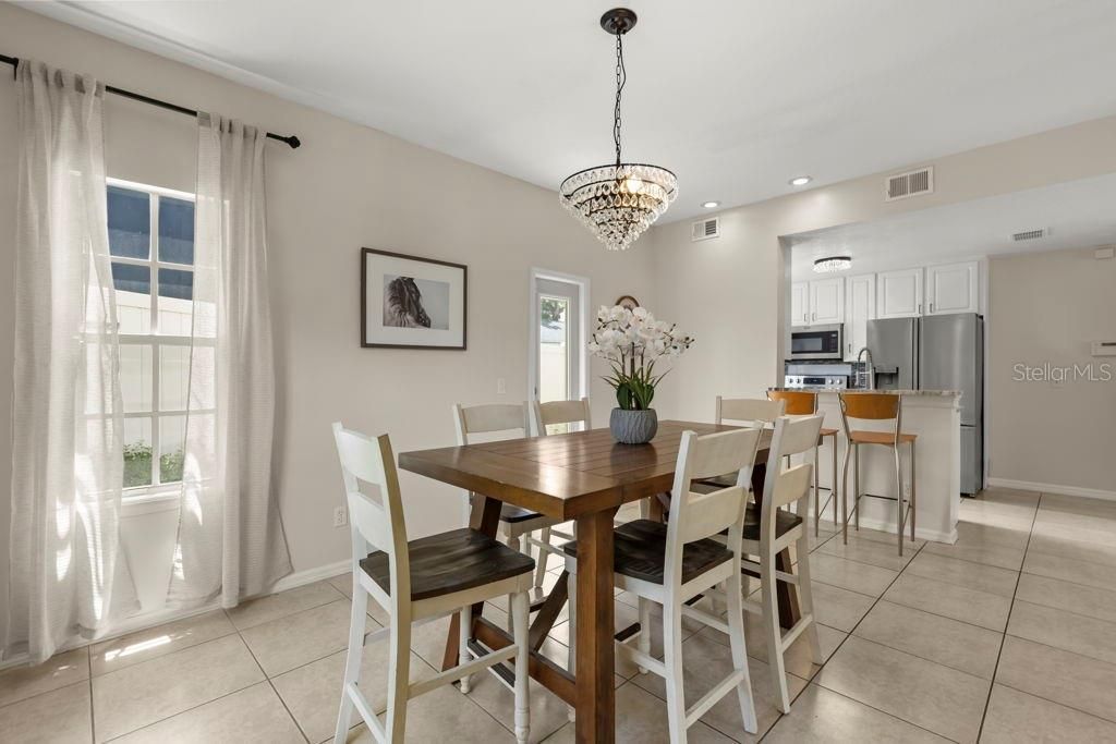 809 N Fern Creek Avenue , Orlando, FL 32803 Photo