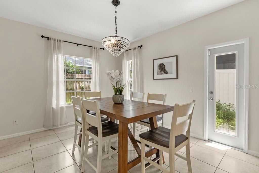 809 N Fern Creek Avenue , Orlando, FL 32803 Photo