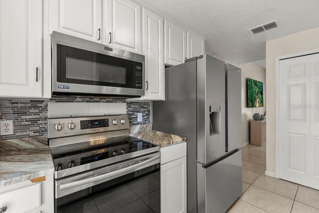 809 N Fern Creek Avenue , Orlando, FL 32803 Photo