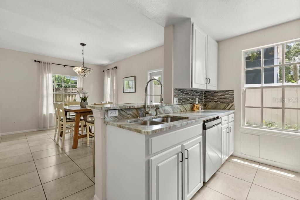 809 N Fern Creek Avenue , Orlando, FL 32803 Photo