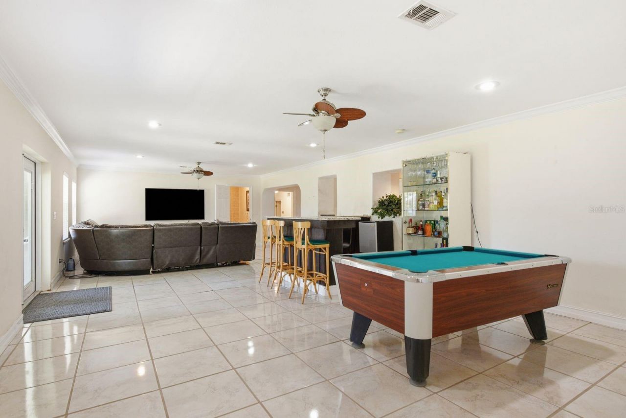 850 36th Avenue S, Saint Petersburg, FL 33705 Photo