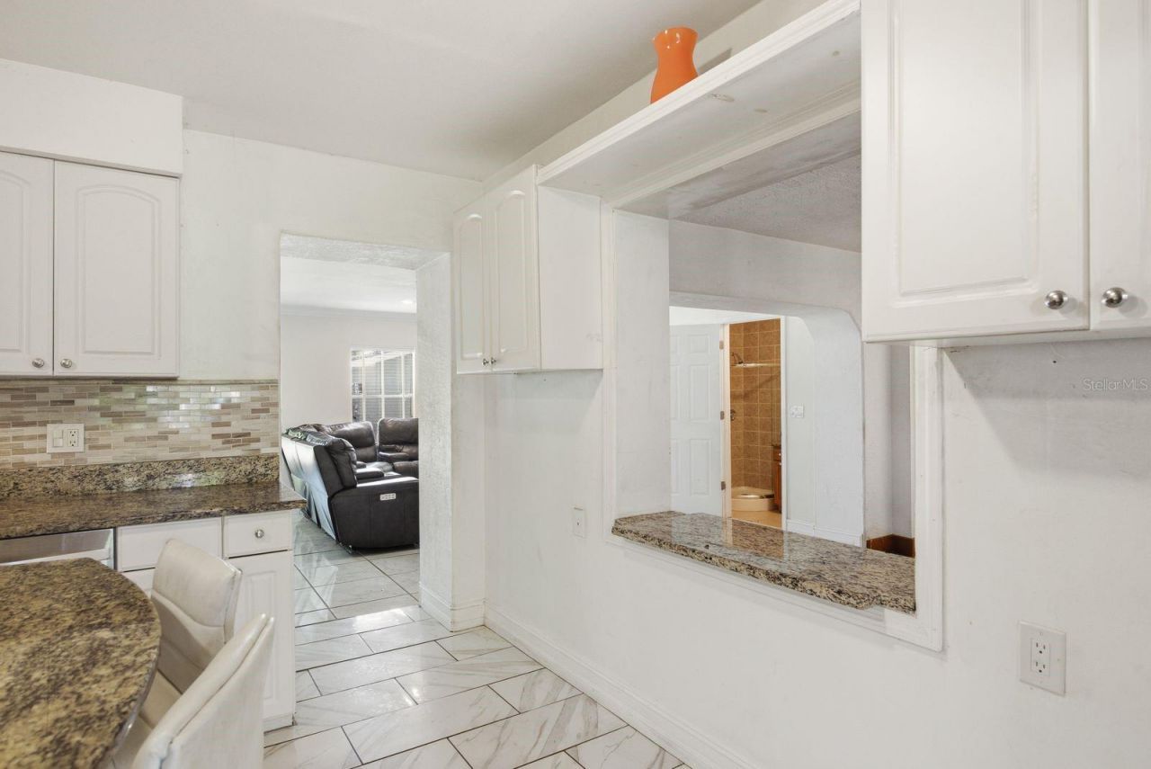 850 36th Avenue S, Saint Petersburg, FL 33705 Photo