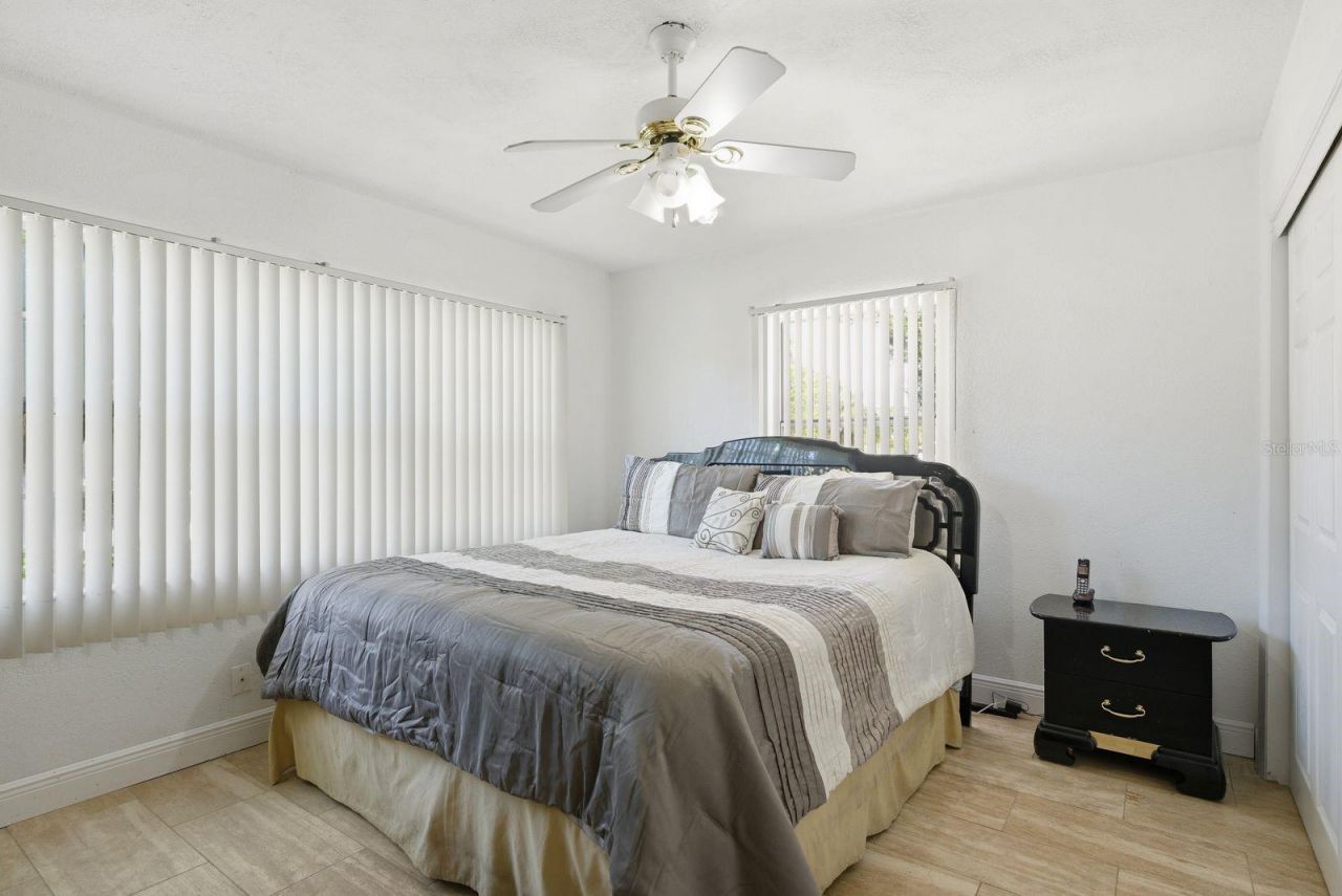 850 36th Avenue S, Saint Petersburg, FL 33705 Photo
