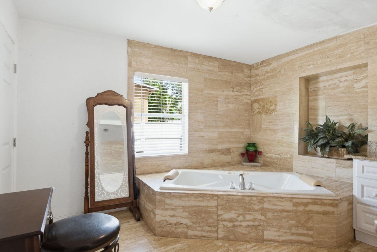 850 36th Avenue S, Saint Petersburg, FL 33705 Photo