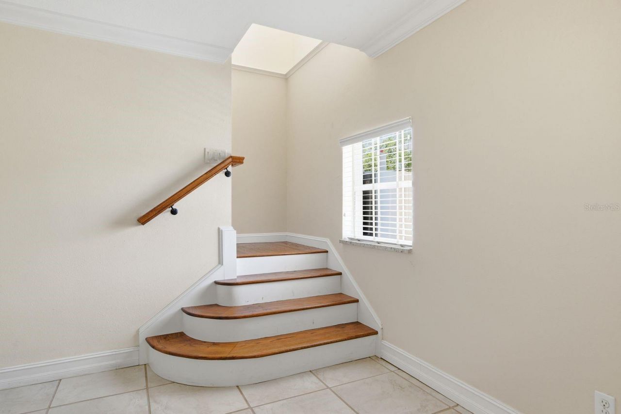 850 36th Avenue S, Saint Petersburg, FL 33705 Photo