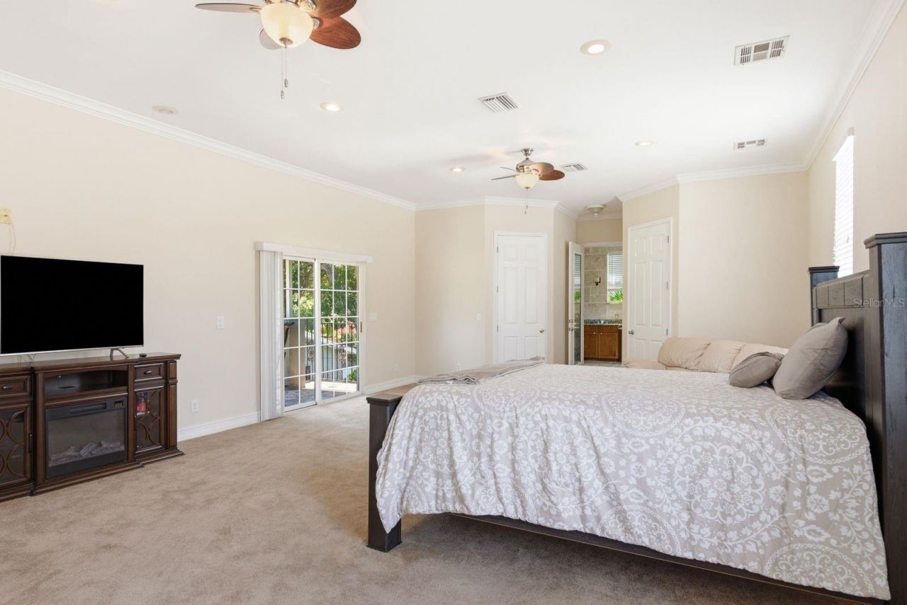 850 36th Avenue S, Saint Petersburg, FL 33705 Photo