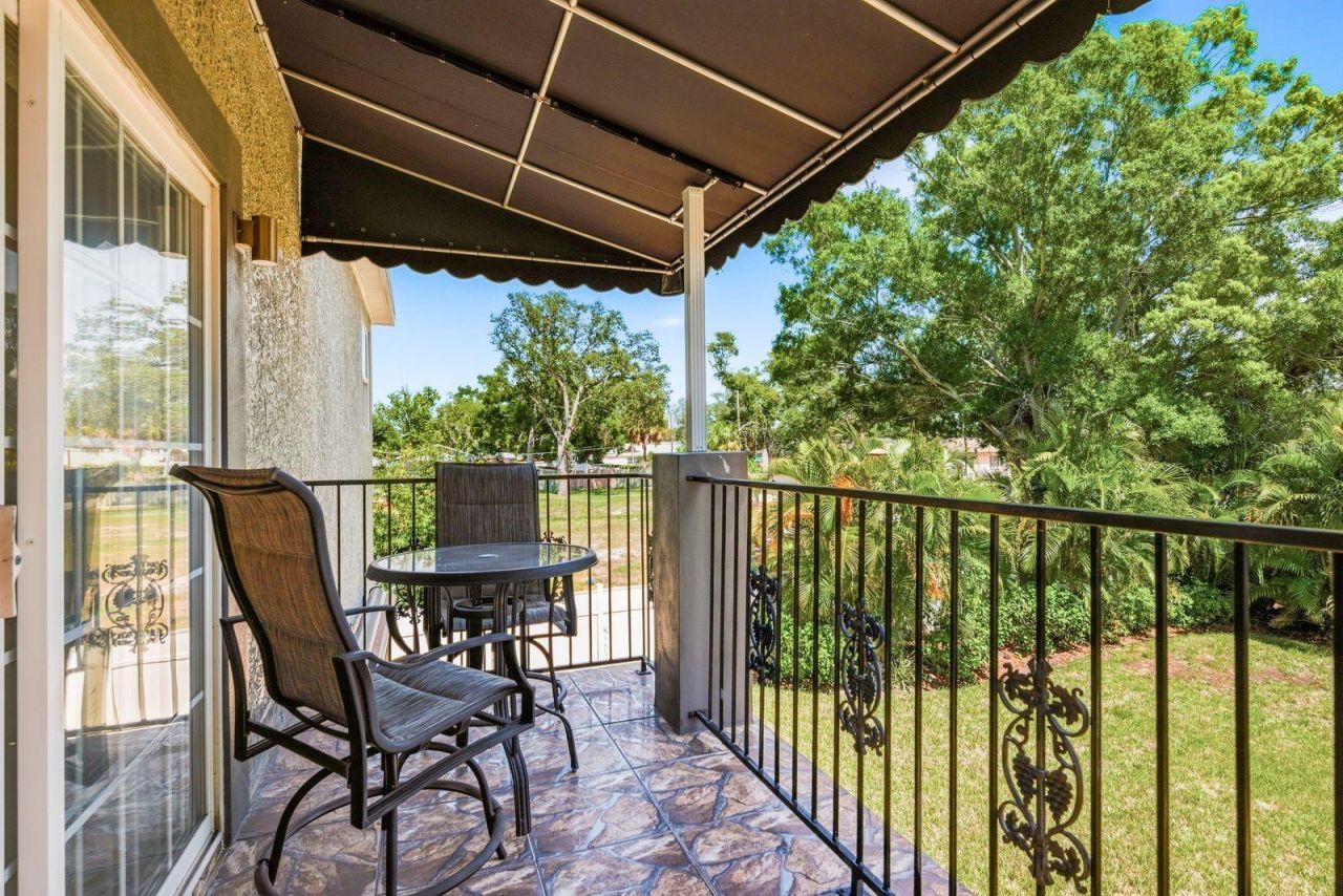 850 36th Avenue S, Saint Petersburg, FL 33705 Photo