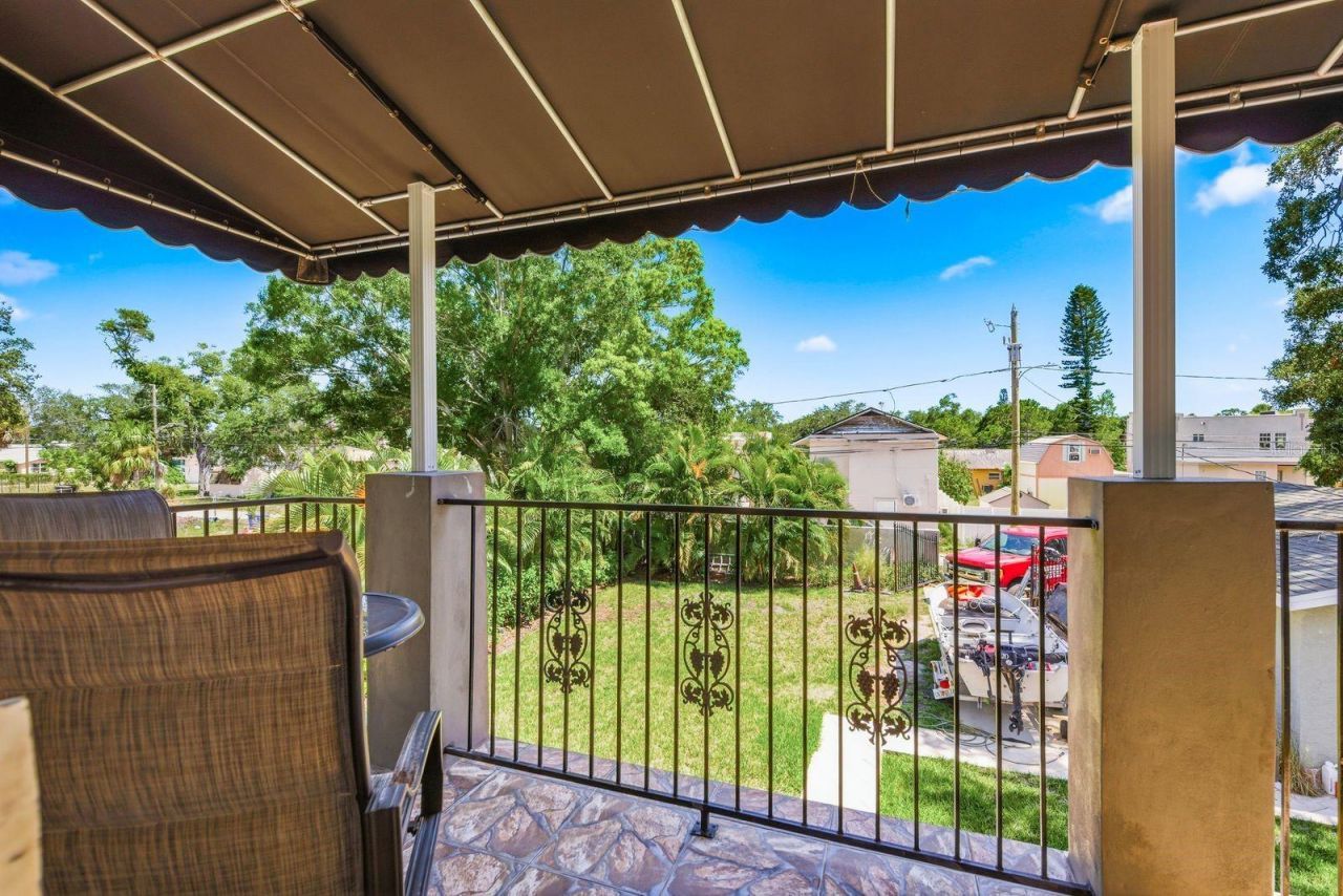 850 36th Avenue S, Saint Petersburg, FL 33705 Photo