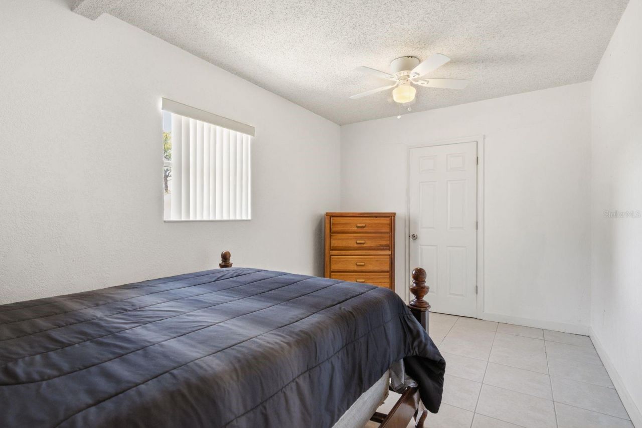 850 36th Avenue S, Saint Petersburg, FL 33705 Photo