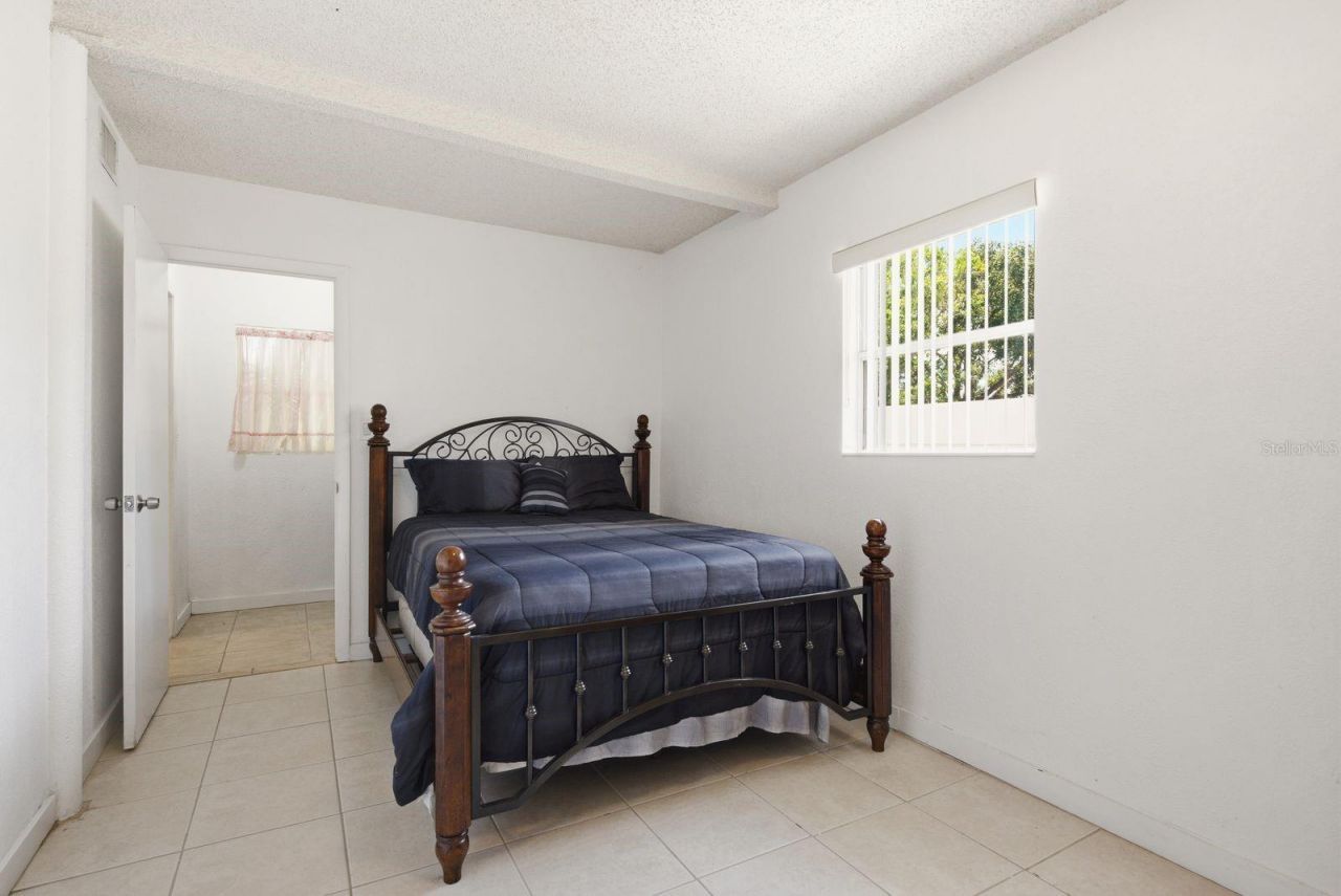 850 36th Avenue S, Saint Petersburg, FL 33705 Photo