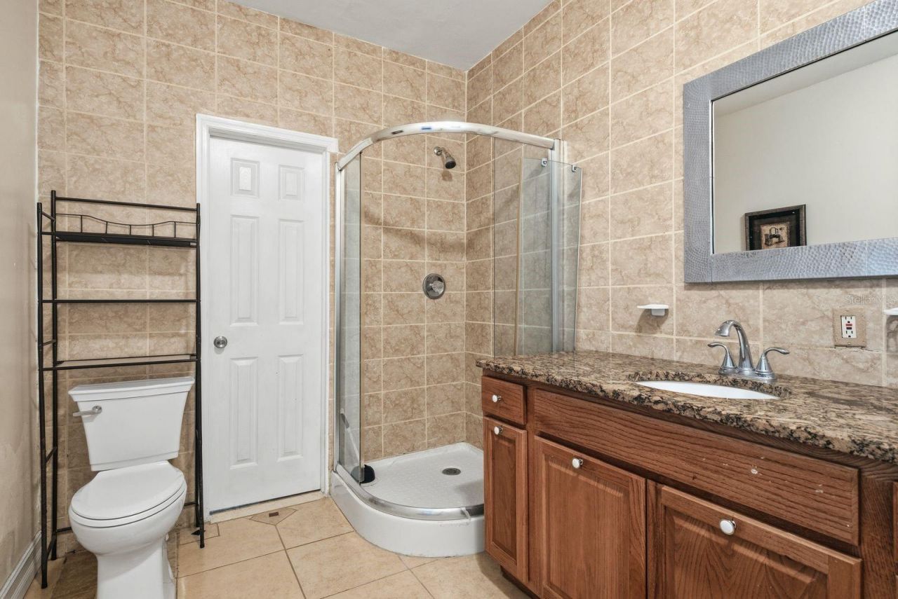 850 36th Avenue S, Saint Petersburg, FL 33705 Photo