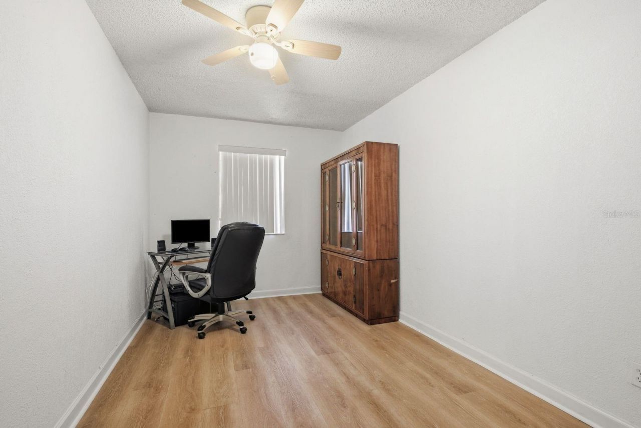 850 36th Avenue S, Saint Petersburg, FL 33705 Photo