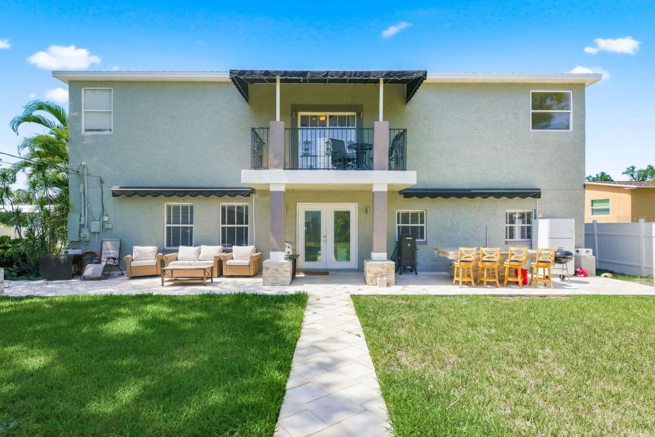 850 36th Avenue S, Saint Petersburg, FL 33705 Photo