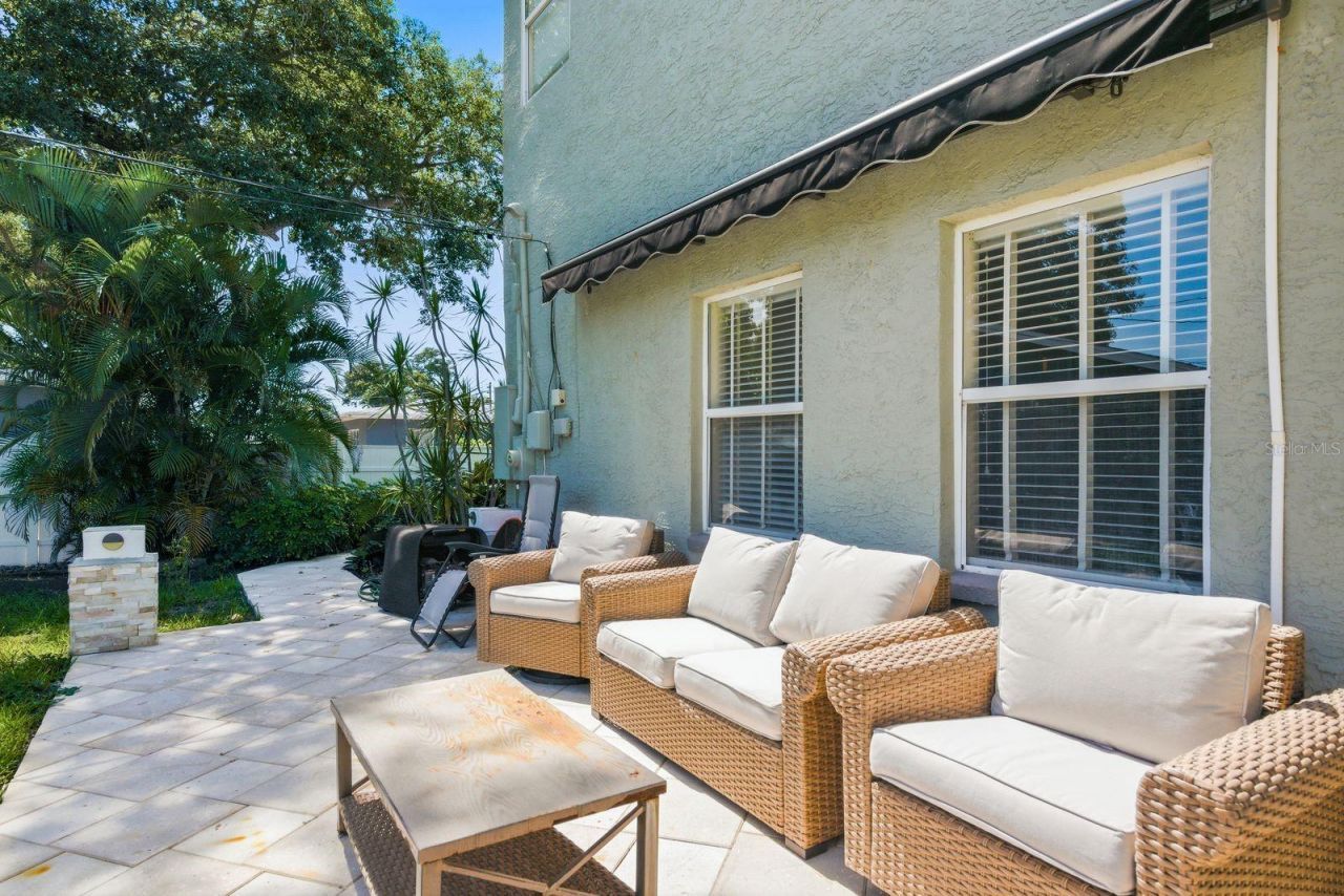 850 36th Avenue S, Saint Petersburg, FL 33705 Photo
