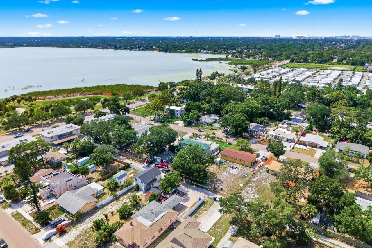 850 36th Avenue S, Saint Petersburg, FL 33705 Photo