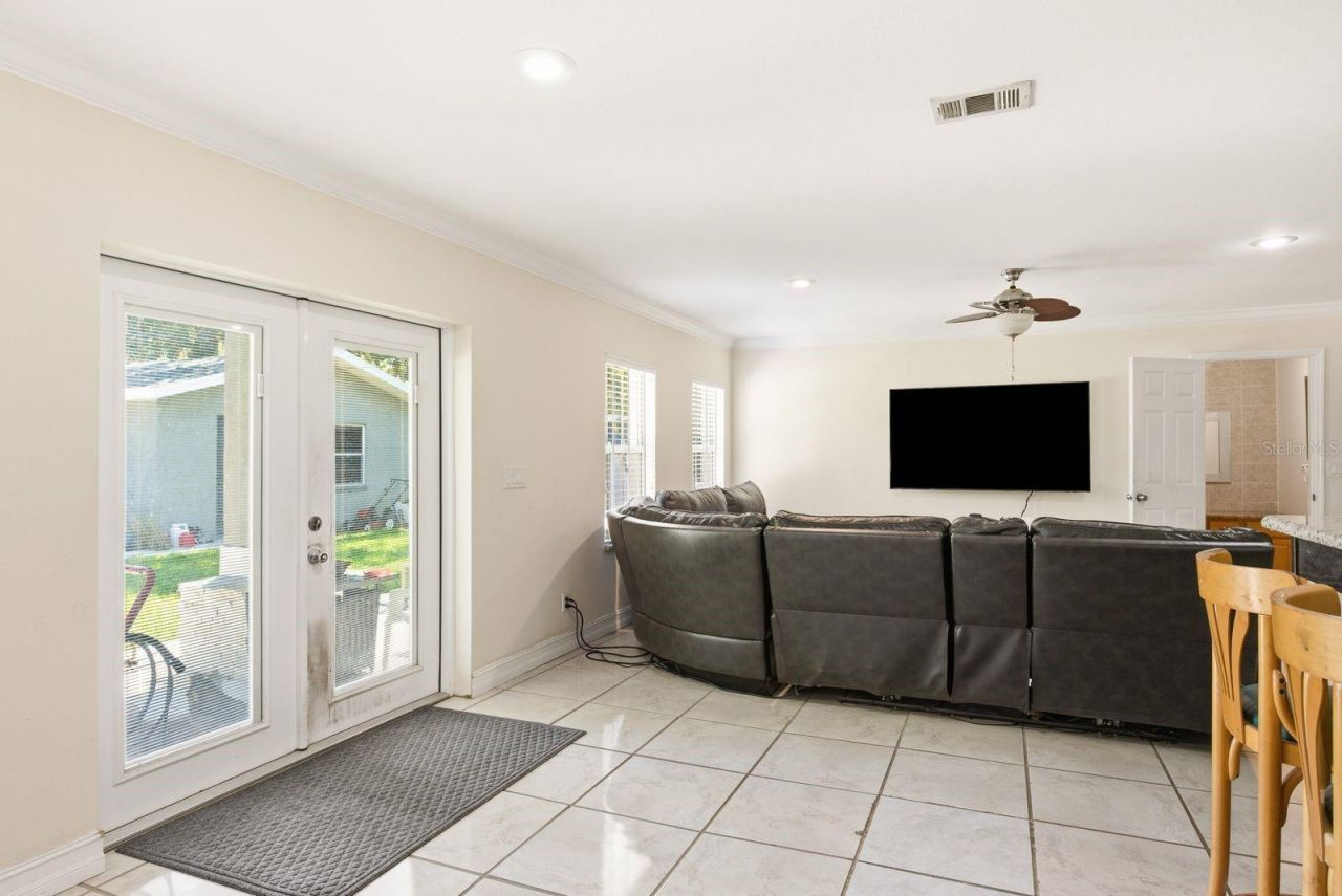 850 36th Avenue S, Saint Petersburg, FL 33705 Photo