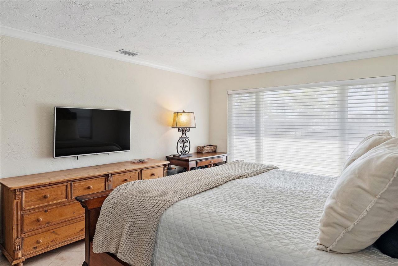 1985 Carolina Avenue Ne, Saint Petersburg, FL 33703 Photo