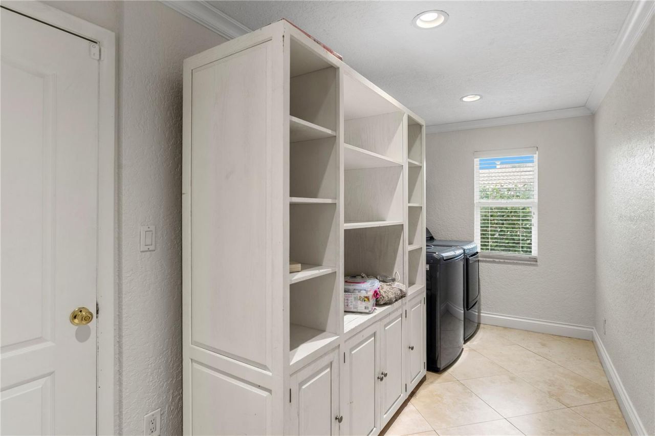 1985 Carolina Avenue Ne, Saint Petersburg, FL 33703 Photo