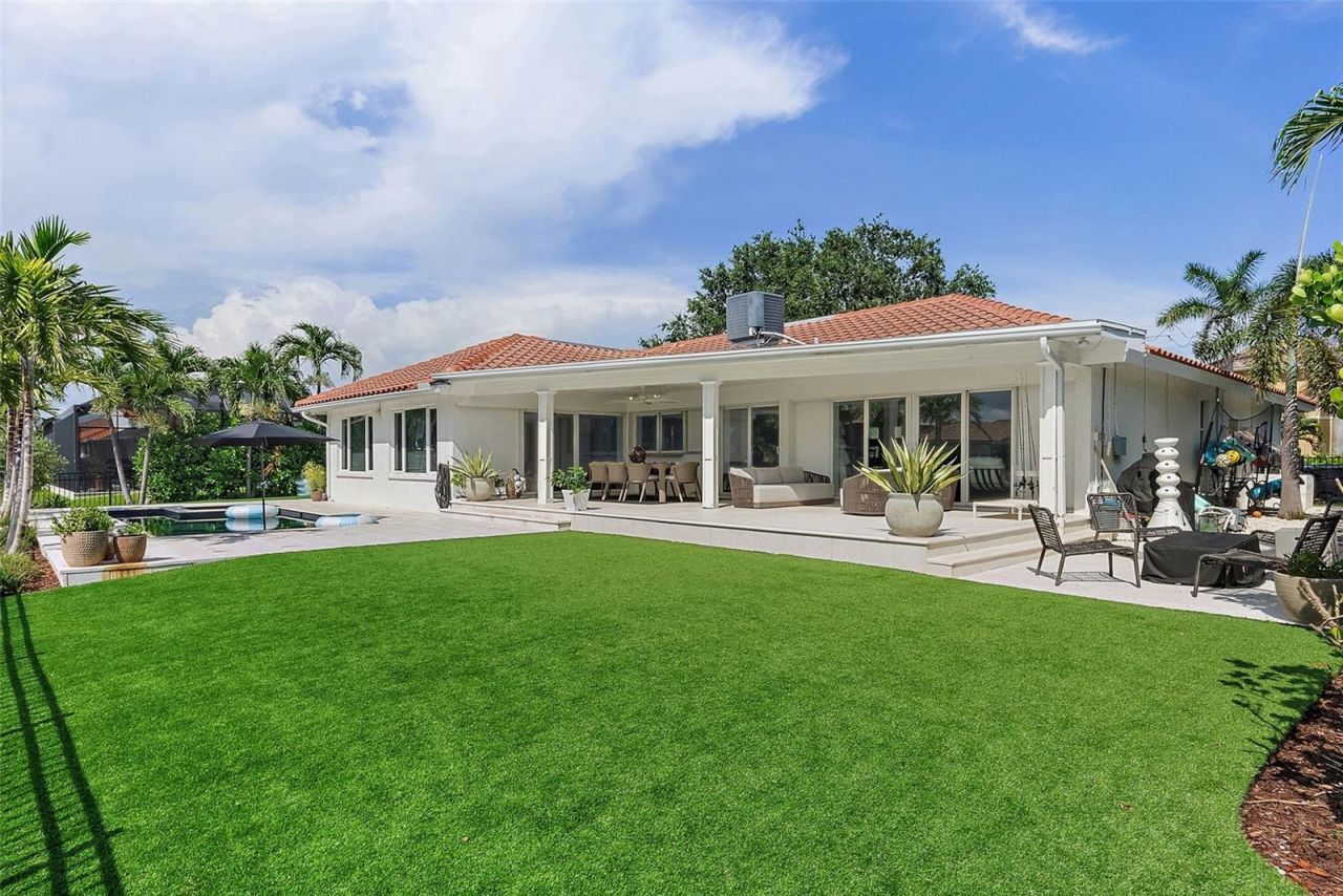 1985 Carolina Avenue Ne, Saint Petersburg, FL 33703 Photo