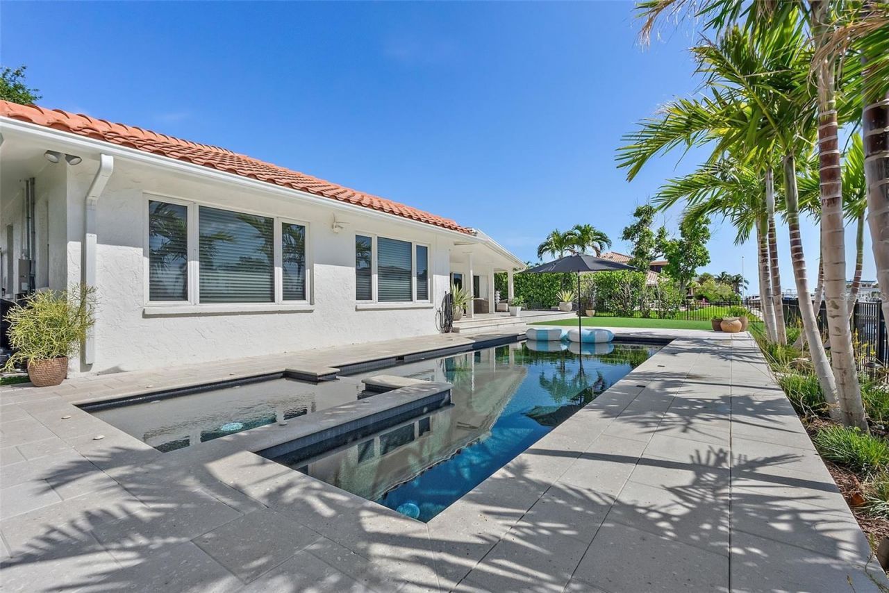1985 Carolina Avenue Ne, Saint Petersburg, FL 33703 Photo