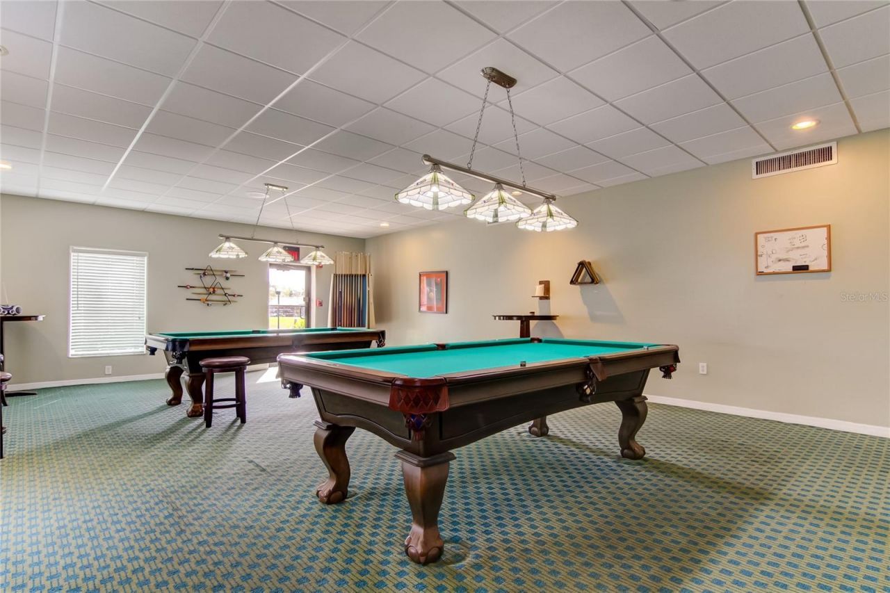 5200 Brittany Drive S, Unit 204, Saint Petersburg, FL 33715 Photo
