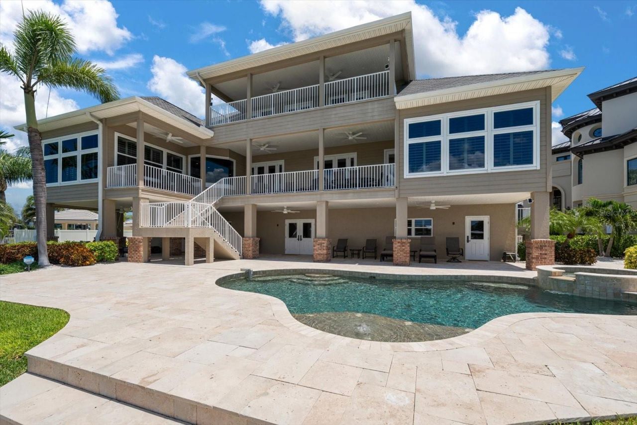 226 Poinciana Lane, Largo, FL 33770 Photo