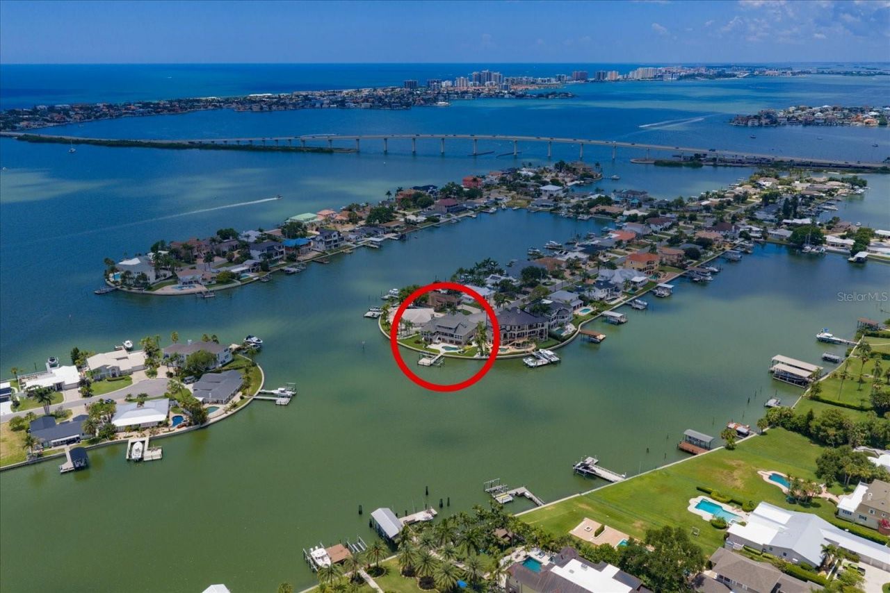 226 Poinciana Lane, Largo, FL 33770 Photo