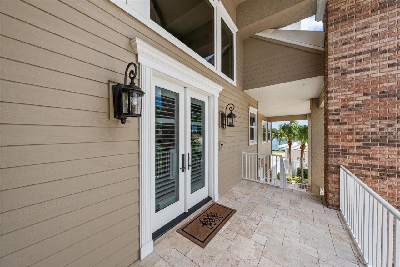 226 Poinciana Lane, Largo, FL 33770 Photo