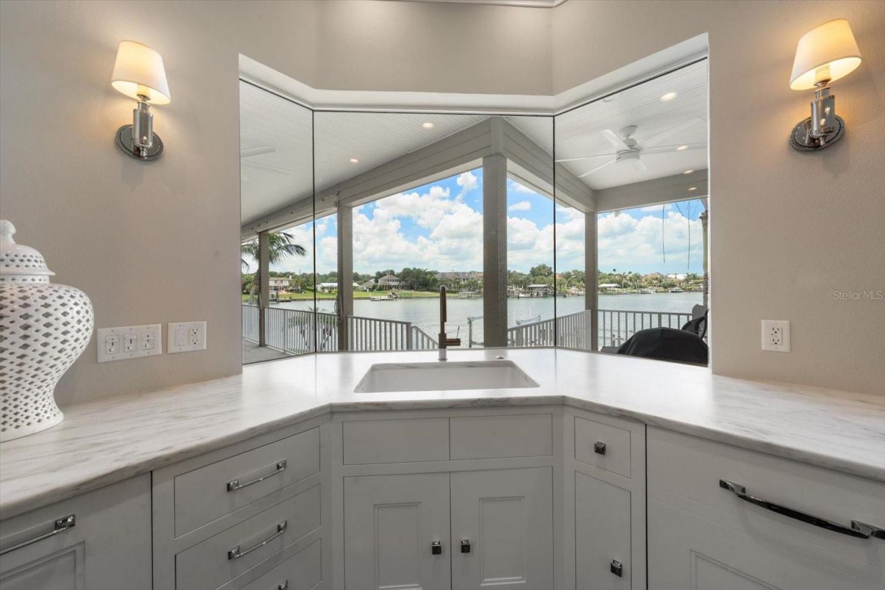 226 Poinciana Lane, Largo, FL 33770 Photo