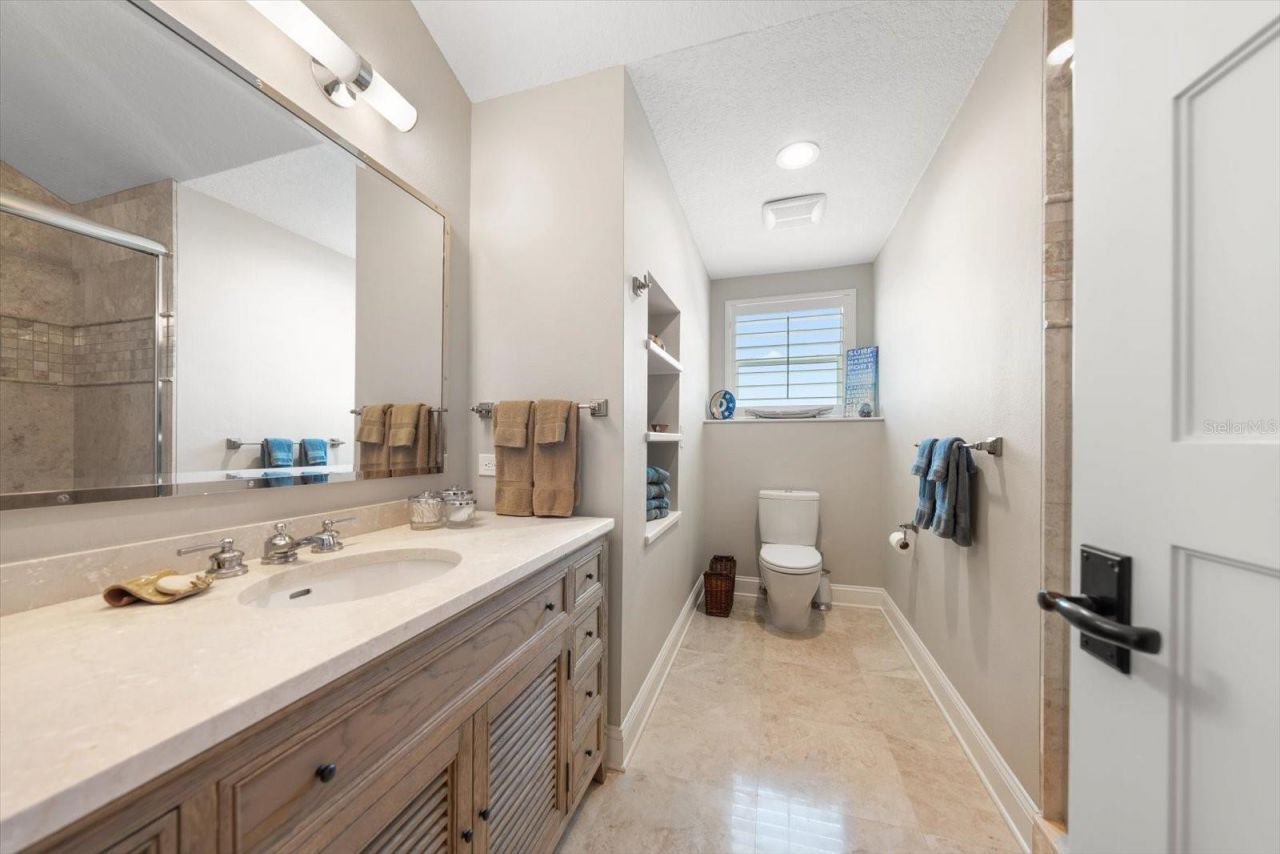 226 Poinciana Lane, Largo, FL 33770 Photo