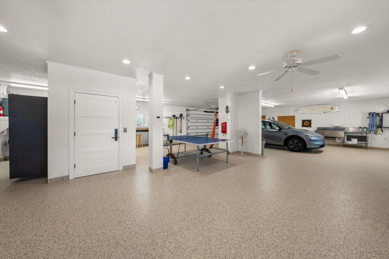 226 Poinciana Lane, Largo, FL 33770 Photo