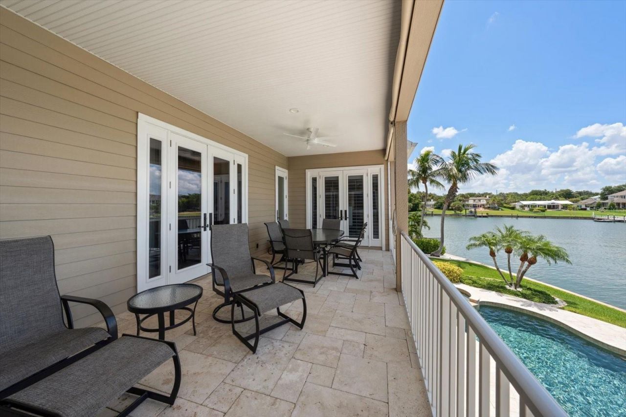 226 Poinciana Lane, Largo, FL 33770 Photo