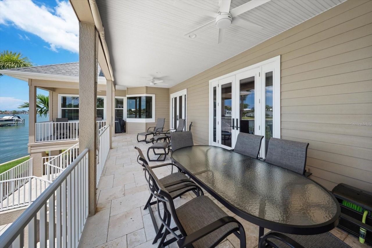226 Poinciana Lane, Largo, FL 33770 Photo