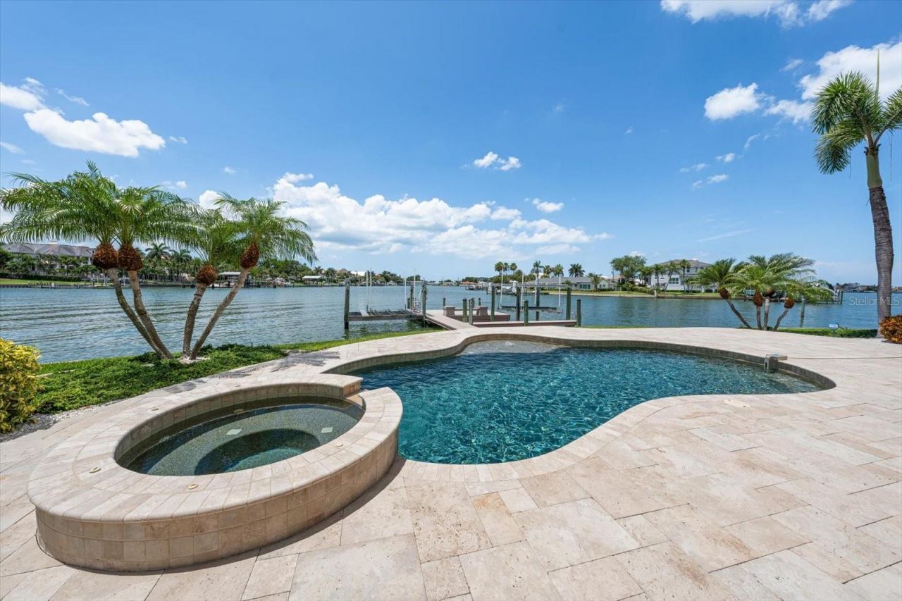 226 Poinciana Lane, Largo, FL 33770 Photo
