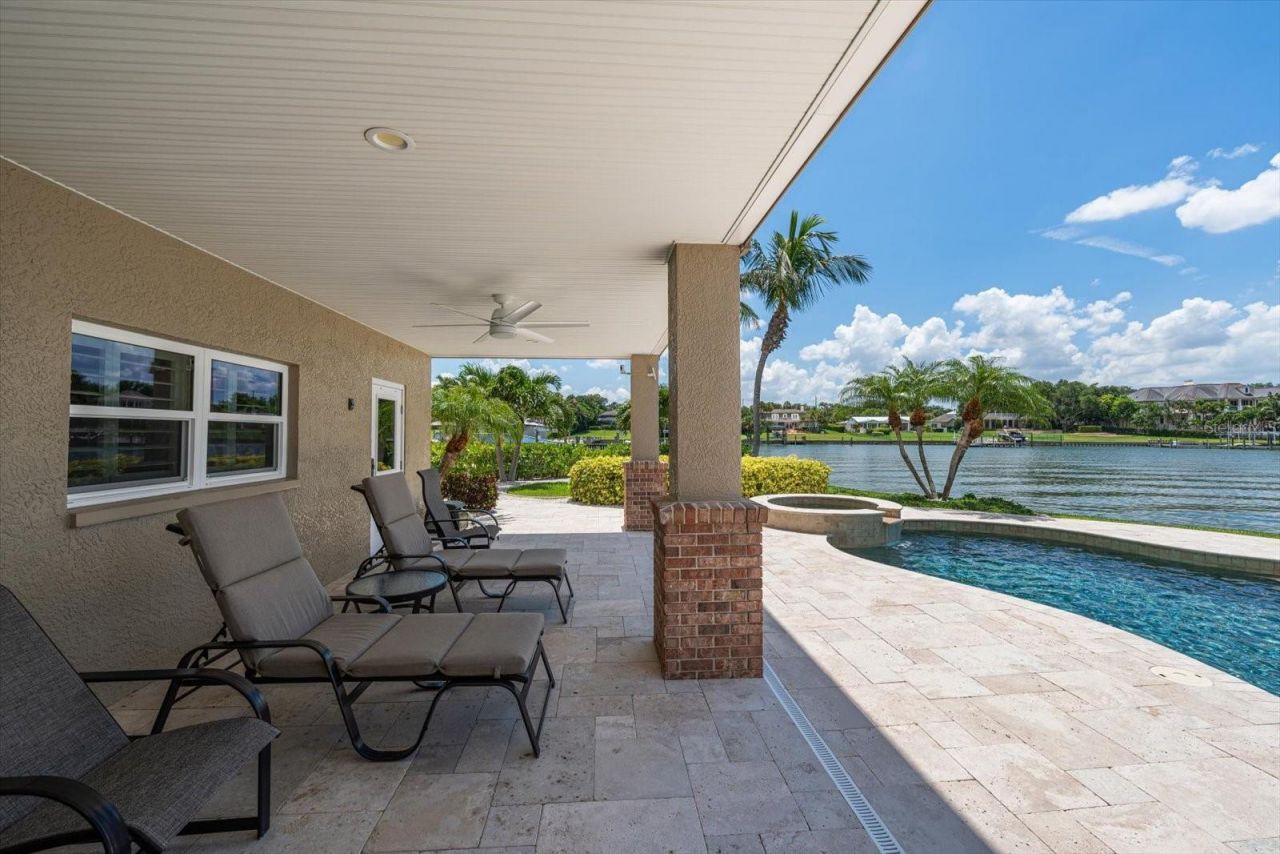 226 Poinciana Lane, Largo, FL 33770 Photo