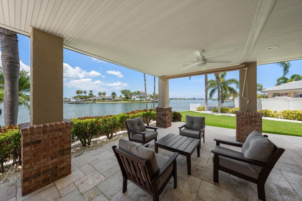 226 Poinciana Lane, Largo, FL 33770 Photo