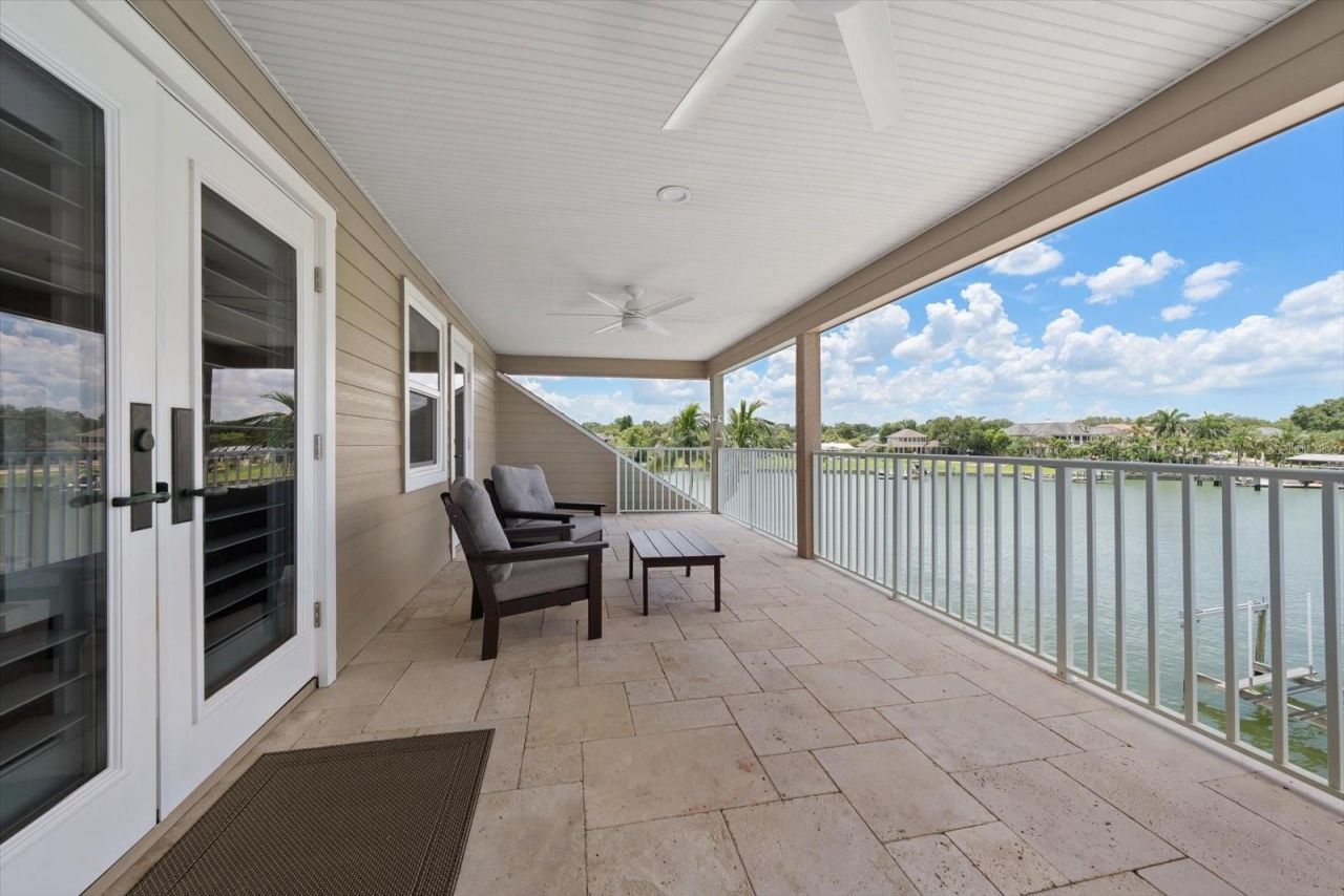 226 Poinciana Lane, Largo, FL 33770 Photo