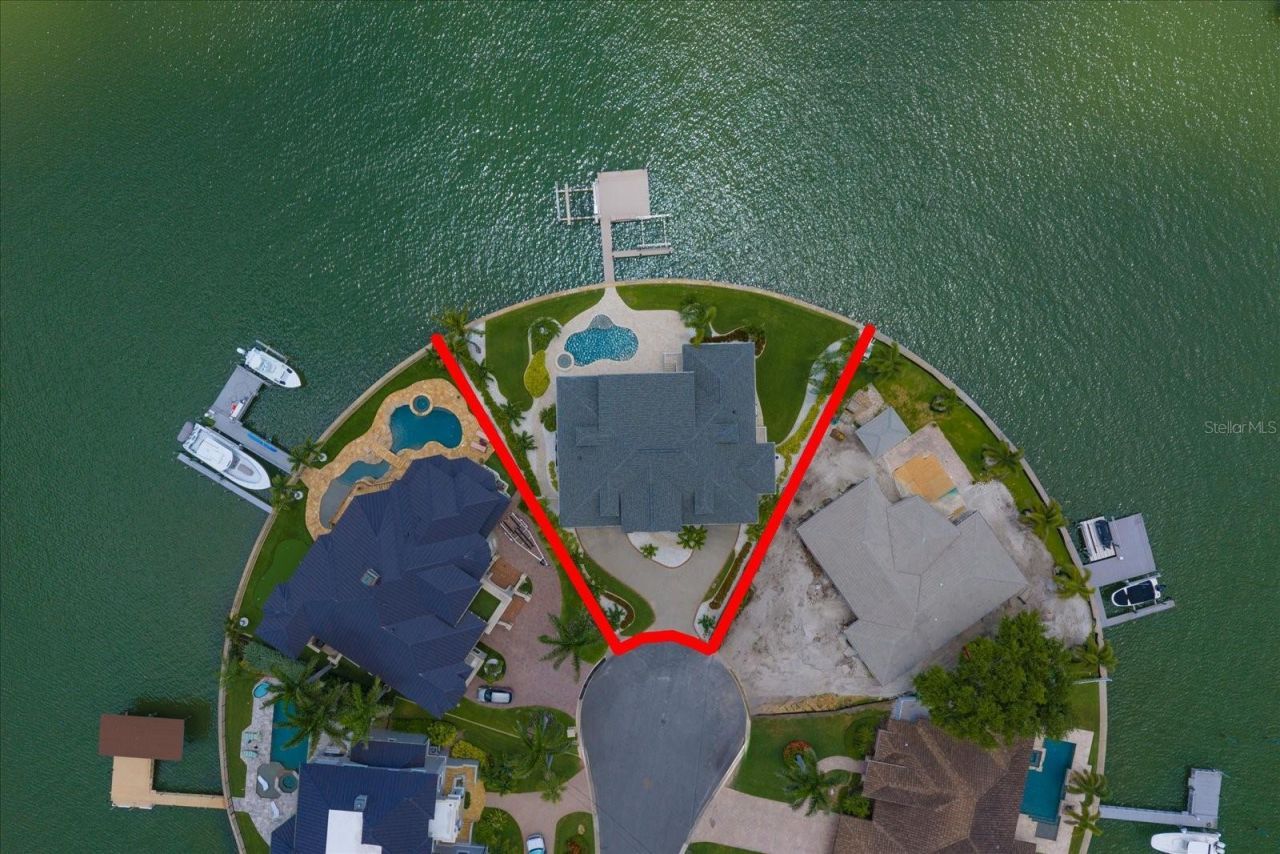 226 Poinciana Lane, Largo, FL 33770 Photo