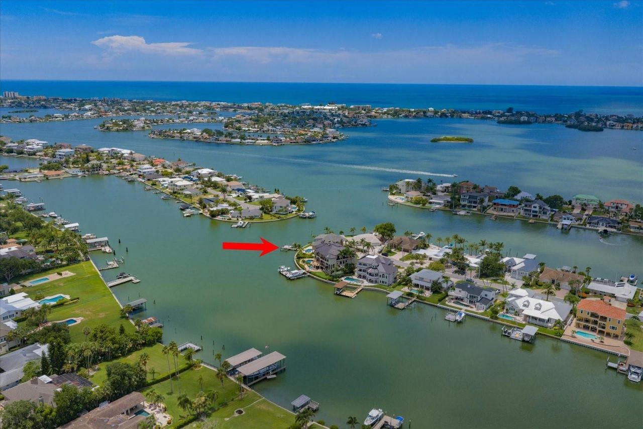 226 Poinciana Lane, Largo, FL 33770 Photo