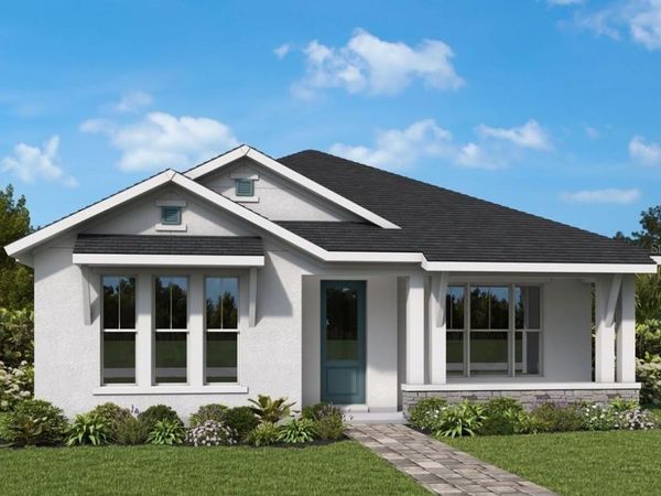332 VISTERA BOULEVARD , NOKOMIS, FL 34275