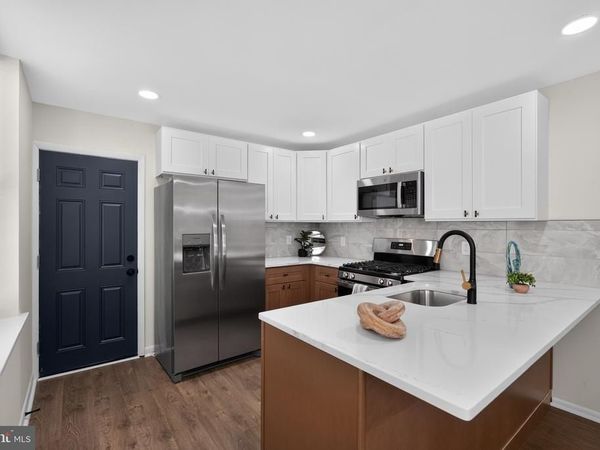 4437 N 19TH STREET, PHILADELPHIA, PA 19140