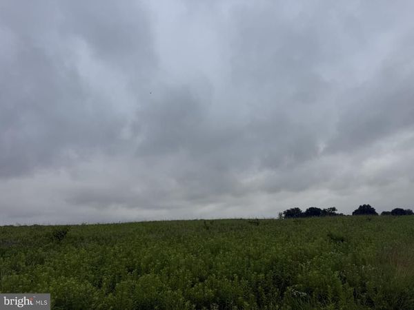 Lot 1 OLD MOUNTAIN ROAD, WELLSVILLE, PA 17365