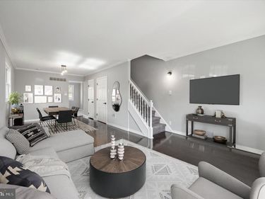 725 MT VERNON AVENUE, FOLSOM, PA 19033