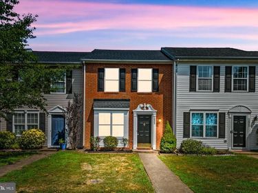 10505 TIDEWATER PLAINS DRIVE, FREDERICKSBURG, VA 22408