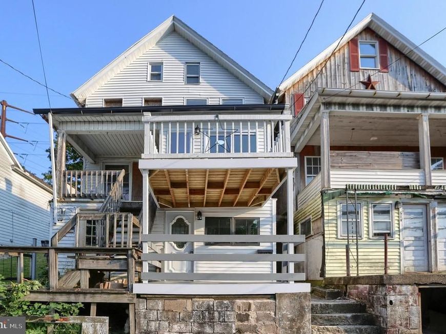 Please Call For Address, Shamokin, PA 17872 Main Photo