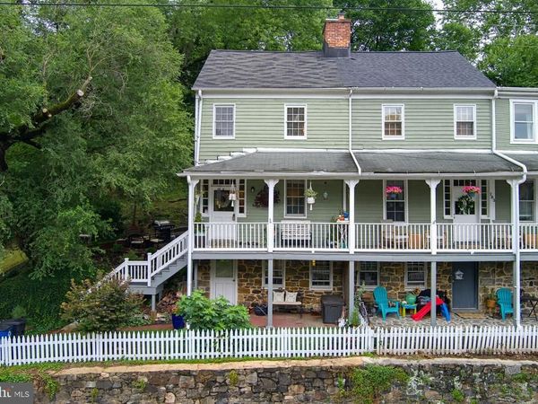 781 OELLA AVENUE, ELLICOTT CITY, MD 21043