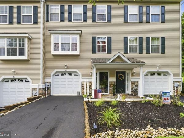53 HOAG LANE, ASTON, PA 19014