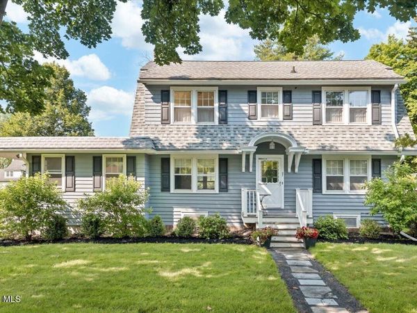 27 Herrick Avenue, Delmar, NY 12054